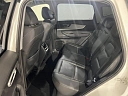Tiggo 7 Pro Max Prestige 1.6 AMT 4WD (150 л.с.) фото 12