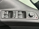 Tiguan Adventure 2.0 AT 4WD (200 л.с.) фото 20