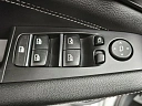 X5 M Sport 3.0d AT 4WD (249 л.с.) фото 19