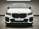 X5 M Sport 3.0d AT 4WD (249 л.с.) фото 3