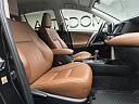 RAV4 Престиж Safety 2.0 CVT 4WD (146 л.с.) фото 10