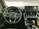 Land Cruiser GR Sport 3.4d AT 4WD (299 л.с.) фото 13