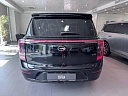 S9 SX Premium 1.5hyb AT 4WD (340 л.с.) фото 6
