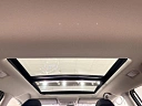 X-Trail SE Top (2018-2020) 2.0 CVT 4WD (144 л.с.) фото 19