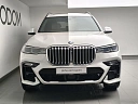 X7 M Sport 3.0d AT 4WD (265 л.с.) фото 3