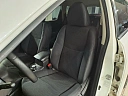 X-Trail SE+ (2018-2020) 2.5 CVT 4WD (171 л.с.) фото 11