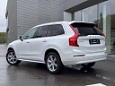XC90 Momentum 2.0 AT 4WD (7 мест) (249 л.с.) фото 3