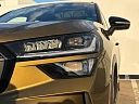 Kodiaq Sportline Plus 2.0 AMT 4WD (190 л.с.) фото 14