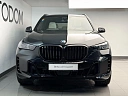 X5 M Sport Pro 3.0d AT 4WD (286 л.с.) фото 3