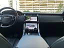 Range Rover Sport S 3.0 AT 4WD (340 л.с.) фото 5