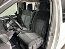 Vivaro Base 2.0d MT (150 л.с.) фото 11