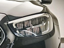 E-Класс Business 200 1.6d AT (160 л.с.) фото 25