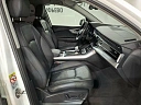 Q7 45 TDI quattro tiptronic 3.0d AT 4WD (249 л.с.) фото 10