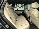 X5 M Sport Pro 3.0 AT 4WD (381 л.с.) фото 12