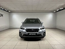XV Elegance 2.0 CVT 4WD (150 л.с.) фото 5