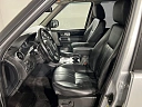 Discovery SE 3.0d AT 4WD (211 л.с.) фото 9