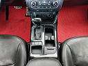 Sorento Prestige 2.4 AT 4WD (175 л.с.) фото 13