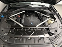 X6 Base 3.0 AT 4WD (340 л.с.) фото 34