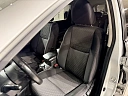 X-Trail SE Top (2018-2020) 2.0 CVT 4WD (144 л.с.) фото 11