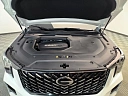 GS8 GX Premium 2.0 AT 4WD (231 л.с.) фото 21
