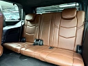 Escalade Premium ESV 6.2 AT 4WD (426 л.с.) фото 15