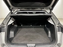 C5 Supreme 1.6 AMT 4WD (150 л.с.) фото 13