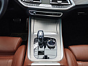 X5 M Sport Pro 3.0d AT 4WD (286 л.с.) фото 17