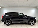 XC90 Inscription (MY21) 2.0 AT 4WD (5 мест) (249 л.с.) фото 7