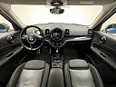 Countryman Cooper S Cooper S 2.0 AT 4WD (192 л.с.) фото 12