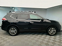 X-Trail LE Top 2.0 CVT 4WD (144 л.с.) фото 5