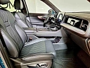 GS8 GX Premium 2.0 AT 4WD (231 л.с.) фото 9