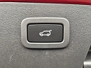 E-Pace R-Dynamic HSE 2.0d AT 4WD (180 л.с.) фото 26