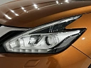 Murano Top+ 3.5 CVT 4WD (249 л.с.) фото 22