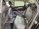 A6 45 TFSI quattro S tronic 2.0 AMT 4WD (245 л.с.) фото 12
