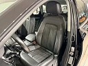 Q5 45 TFSI quattro S tronic 2.0 AMT 4WD (249 л.с.) фото 11