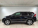 CR-V Elegance 2.0 AT 4WD (150 л.с.) фото 24