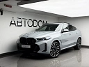 X6 Base 3.0 AT 4WD (381 л.с.) фото 1