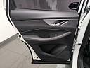 CS35PLUS Техно / Tech 1.4 AMT (150 л.с.) фото 26
