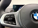 X5 M Sport Pro 3.0d AT 4WD (286 л.с.) фото 24