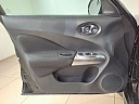 Juke SE+ Sport 1.6 CVT (117 л.с.) фото 18