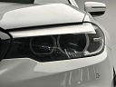 5 серии M Sport 520 2.0d AT 4WD (190 л.с.) фото 29