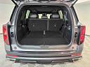 GS8 GX Premium 2.0 AT 4WD (231 л.с.) фото 16