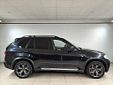 X5 Base 3.0d AT 4WD (286 л.с.) фото 7