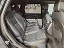 Range Rover Sport SE 3.0d AT 4WD (249 л.с.) фото 15