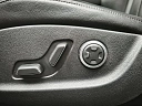 G80 Business 2.5 AT 4WD (249 л.с.) фото 14