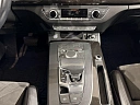 Q5 Sport 2.0 AMT 4WD (249 л.с.) фото 17