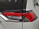 RAV4 Prestige 2.0 CVT 4WD (149 л.с.) фото 23