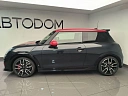 Hatch JCW 2.0 AMT (231 л.с.) фото 2