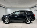 Sorento Luxe 2.4 AT (175 л.с.) фото 3