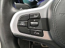 5 серии M Sport 520 2.0d AT 4WD (190 л.с.) фото 14